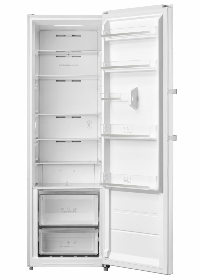 FRIGIDER HEINNER HF-M362NFE++ - imagine 3