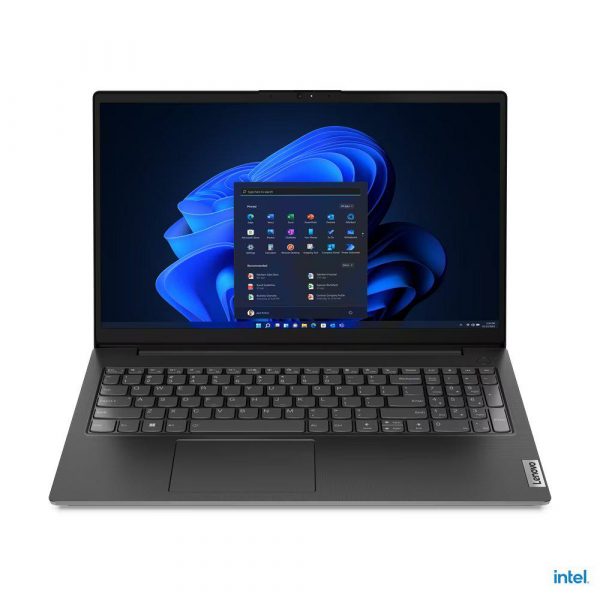 Laptop Lenovo V15 G4 IRU;15.6" FHD; Intel® Core™ i5-13420H; Integrated - imagine 3