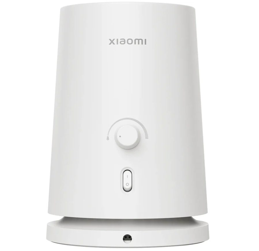 Xiaomi Desktop Heater