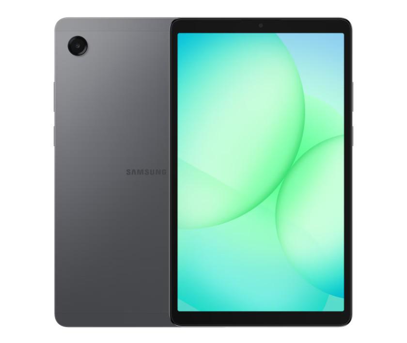 Samsung TAB A11 X135 LTE/4G & WIFI 8.7" 4GB 64GB