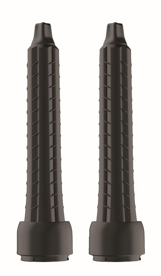 APARAT DE COAFAT PROFESIONAL HEINNER HAS-R15BLDC-BK4 - imagine 4