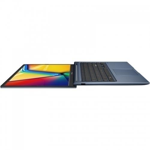 Laptop ASUS VivoBook 15 X1504VA-BQ3800, Intel Core 7 150U, 15.6 - imagine 9