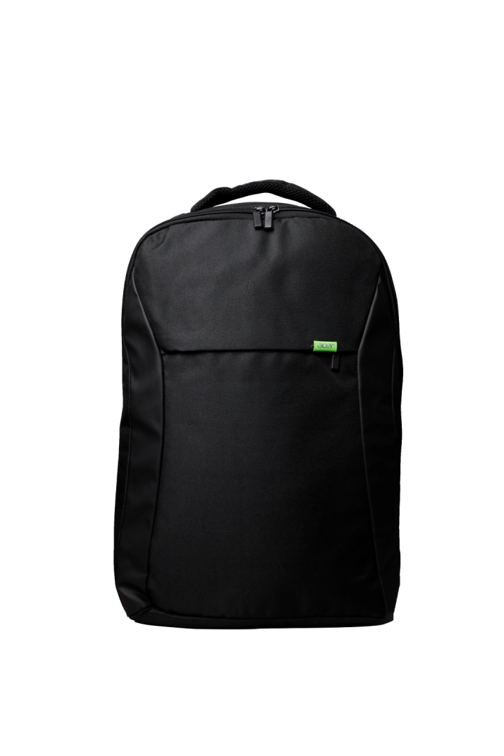 15.6'' ACER COMMERCIAL BACKPACK BLACK GR