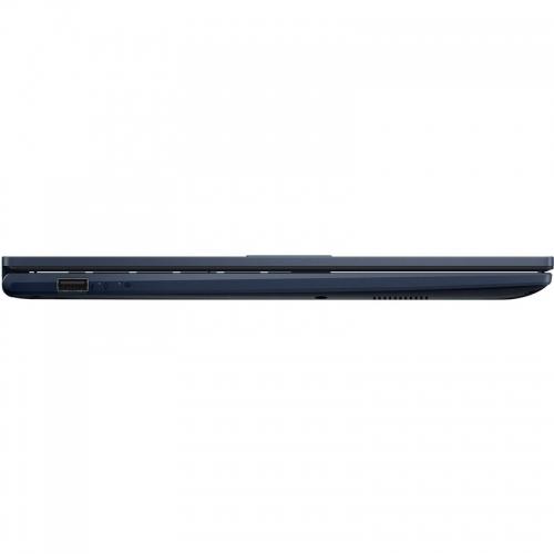 Laptop ASUS VivoBook 15 X1504VA-BQ3800, Intel Core 7 150U, 15.6 - imagine 10