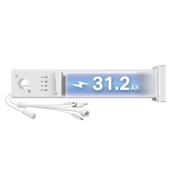 Controler Vigi pentru panouri solare Vigi, greutate: 9.9kg, temperatura de