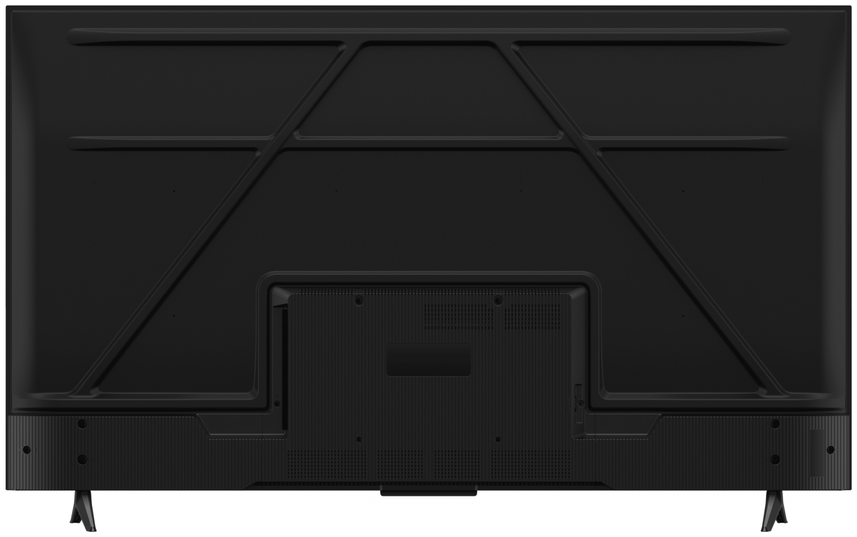 Televizor TCL LED 55P61K, 139 cm, Smart Google TV, 4K - imagine 7