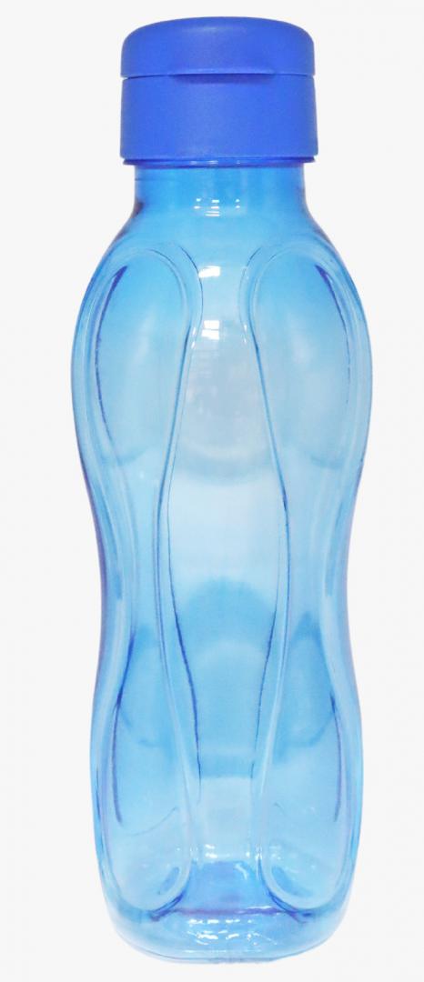 STICLA APA DIN PLASTIC 750 ML - imagine 2