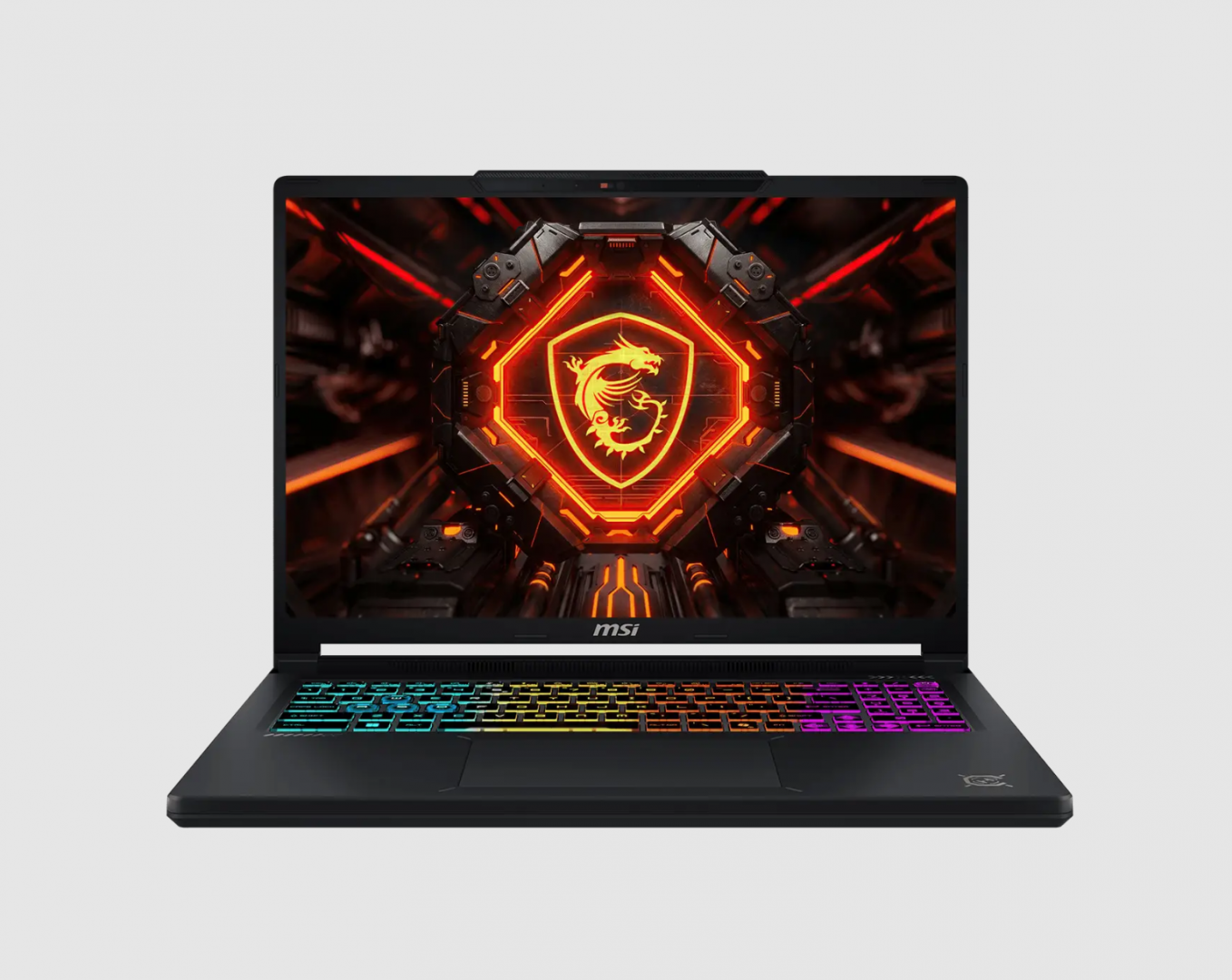 Laptop Gaming MSI Gaming Crosshair 16 HX E14WGK-069XRO, cu procesor