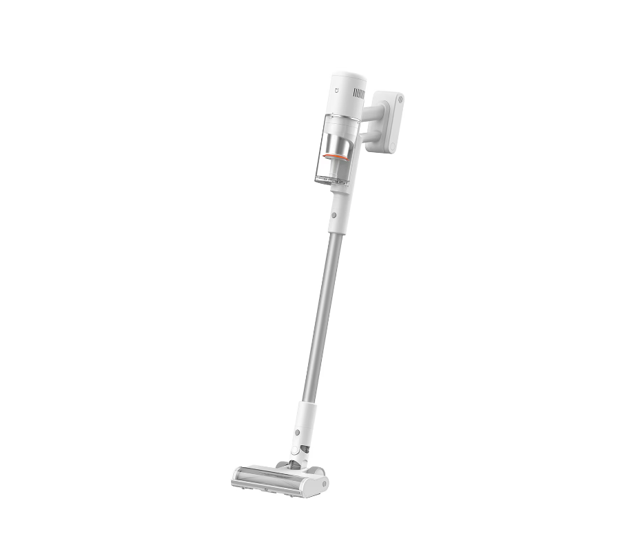 Xiaomi Mijia Vacuum 4