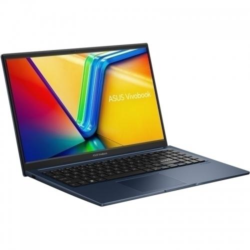 Laptop ASUS VivoBook 15 X1504VA-BQ3800, Intel Core 7 150U, 15.6 - imagine 3