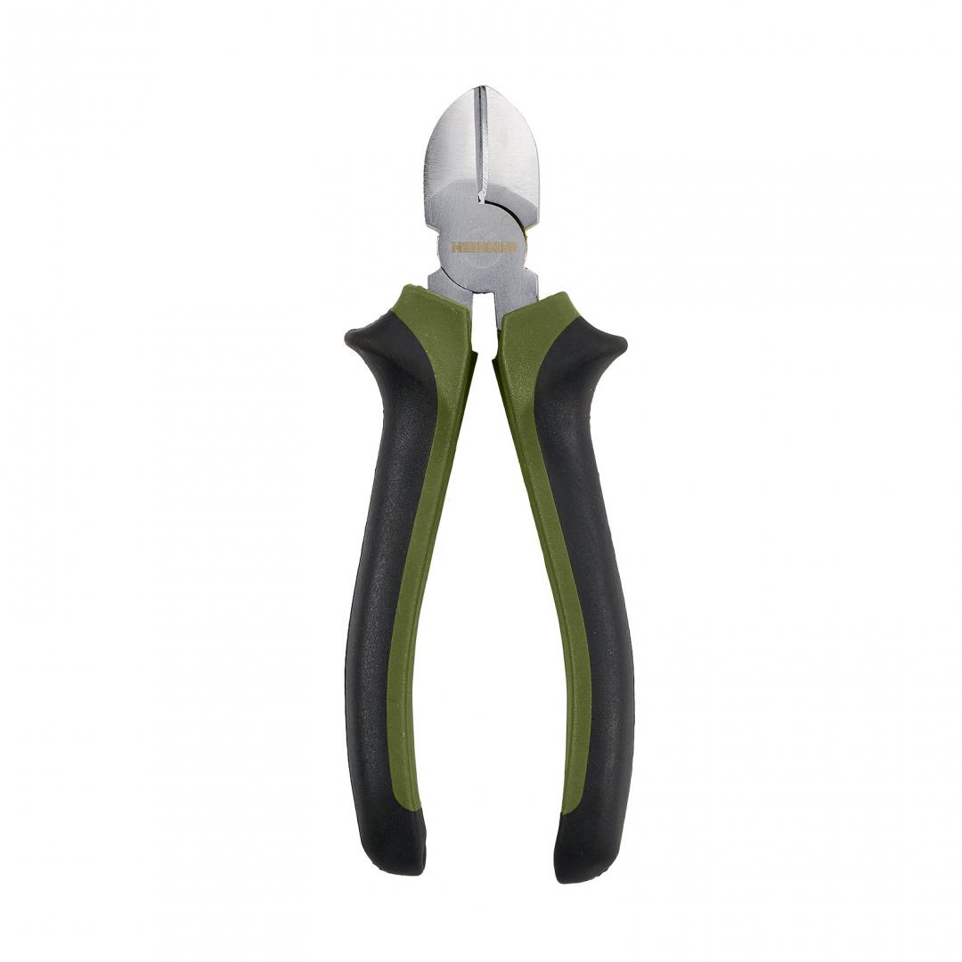 Heinner Pachet 3 unelte de mana PHT111 (Patent cu varf - imagine 4