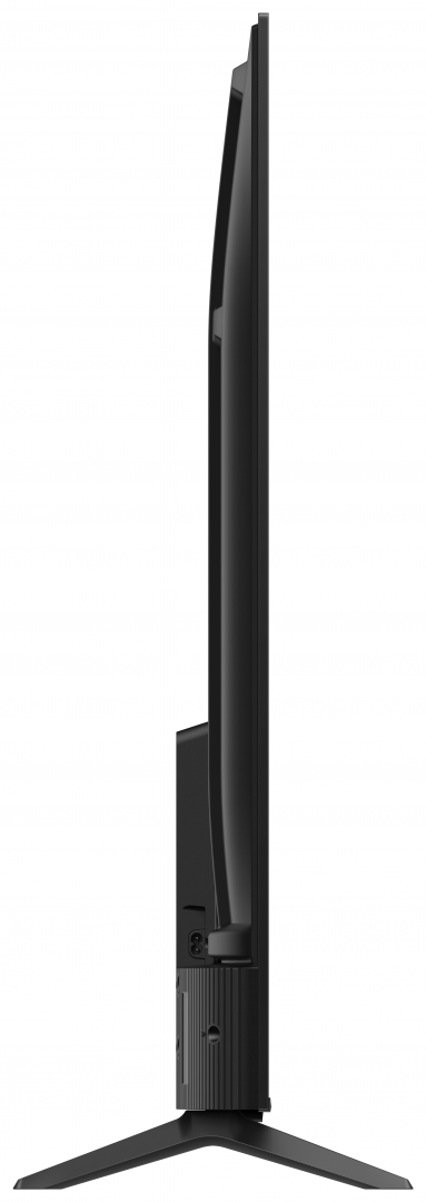 Televizor TCL LED 65P6L, 164 cm, Smart Google TV, 4K - imagine 5