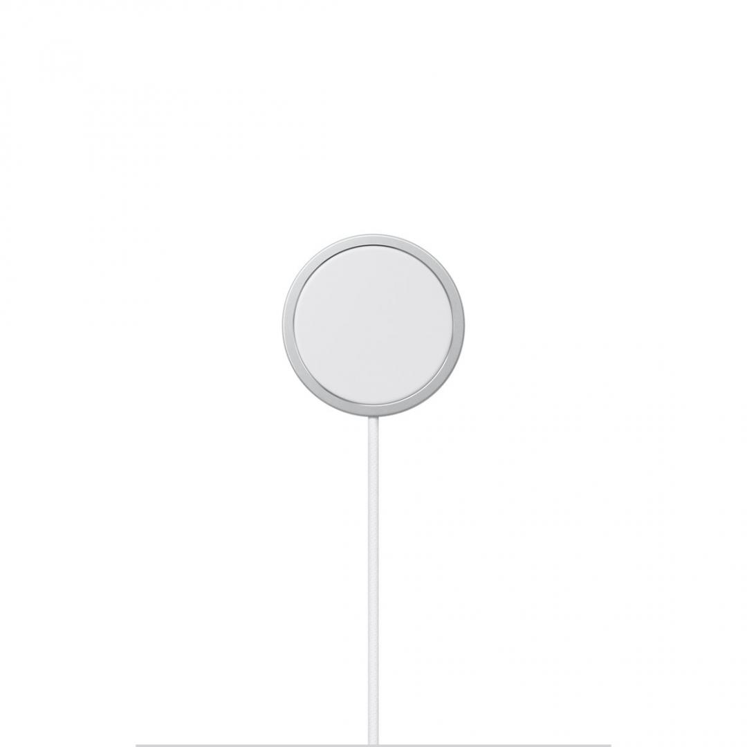 MagSafe Charger (1 m) - imagine 5