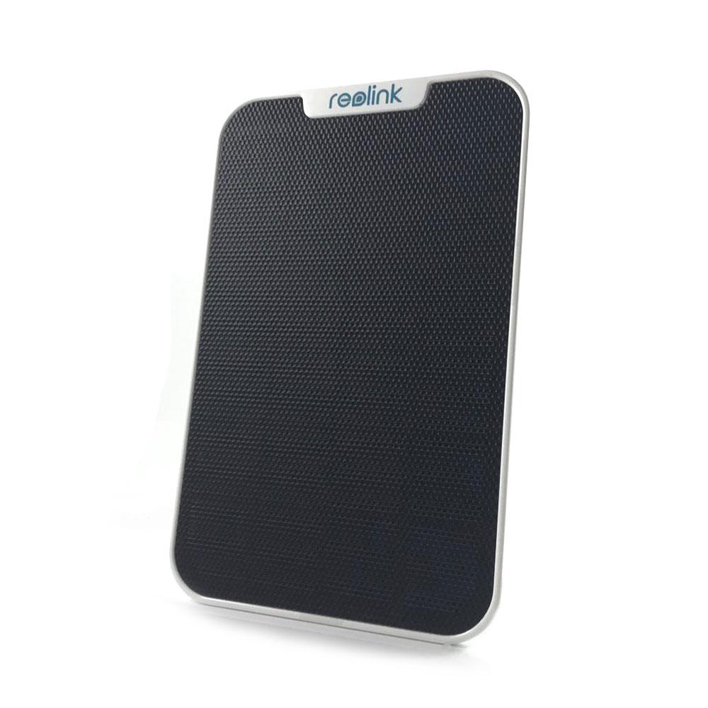 PANOU SOLAR PENTRU CAMERE RK,4M