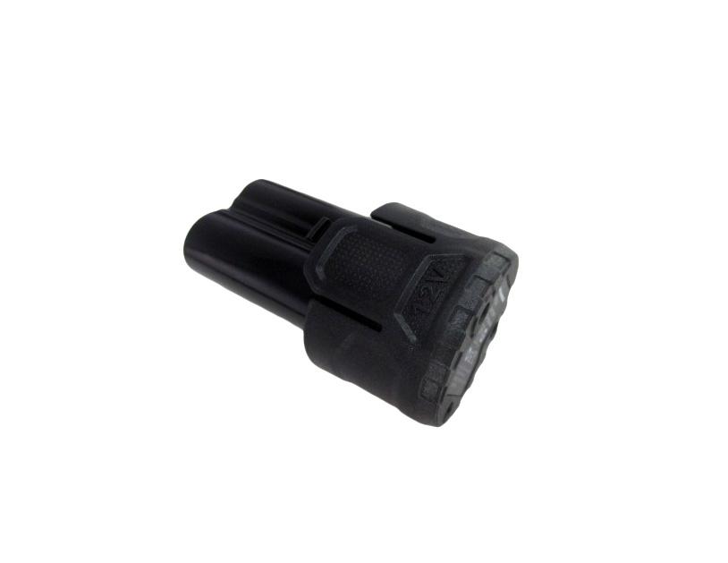 HEINNER BATERIE SUPLIMENTARA PENTRU STE113, 12V LI-ION 1500mAh - Image 3