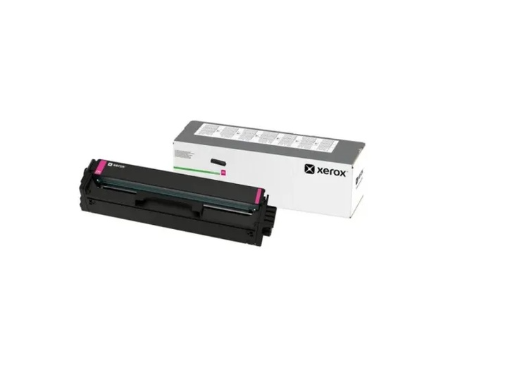 Toner Xerox 006R05089, Magenta
