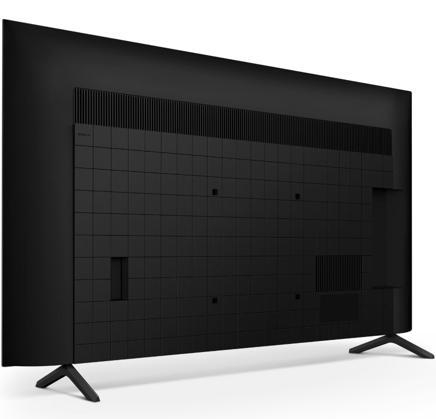 Televizor Sony BRAVIA 3 LED 50S35, 126 cm, Smart Google - imagine 9