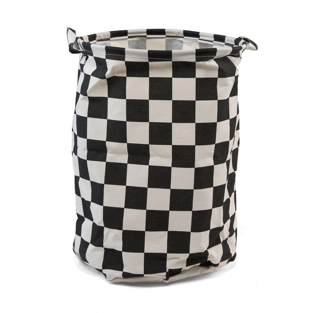 Cos depozitare Luca - Image 3