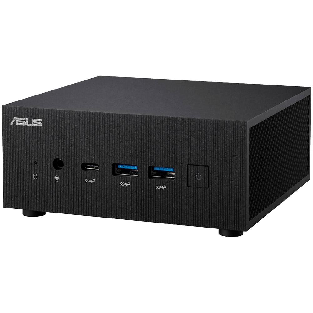MiniPC ASUS, PN41-BBC130MVS1, Intel Celeron N5100 Processor 1.1GHz (4M Cache,