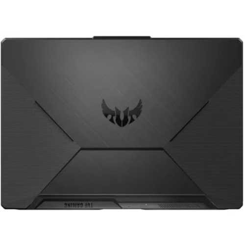 Laptop ASUS TUF Gaming A15 FA506NCG-HN213, AMD Ryzen 7 7445HS, - imagine 6