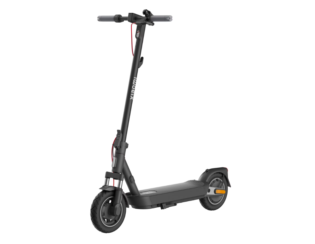 Xiaomi Electric Scooter 5 Pro - imagine 3