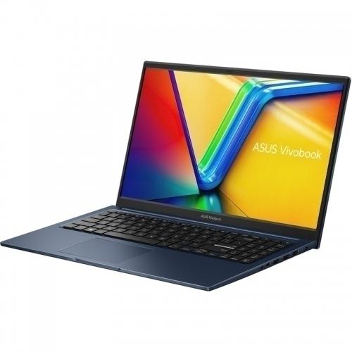 Laptop ASUS VivoBook 15 X1504VA-BQ3800, Intel Core 7 150U, 15.6 - imagine 4
