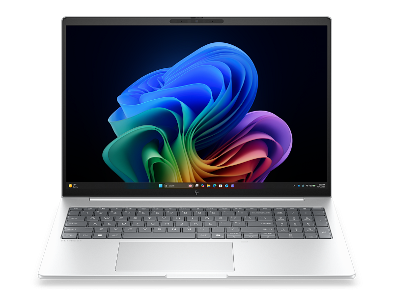 Laptop Business HP EliteBook 8 G2i 16 Next Gen AI