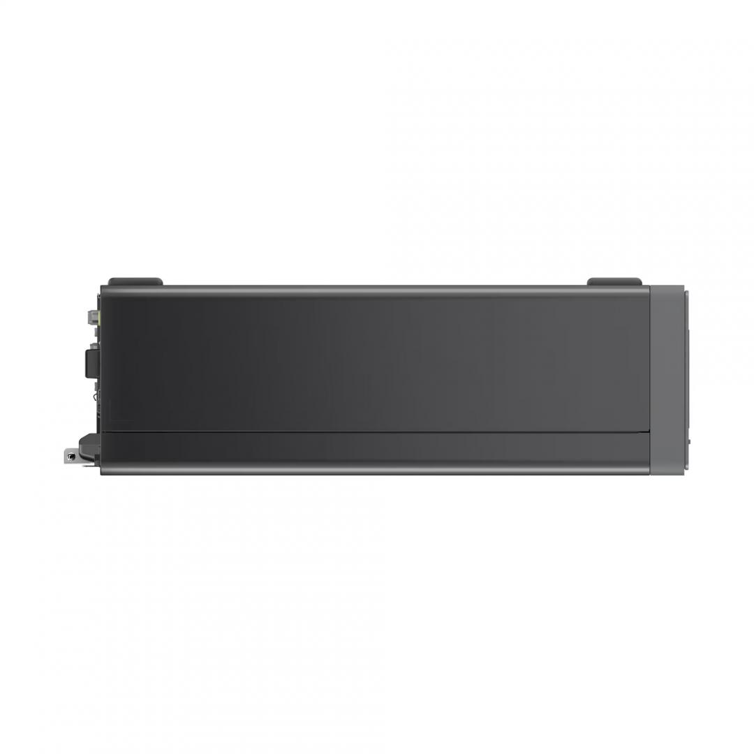 Desktop Lenovo ThinkCentre neo 50s Gen 5 SFF, , Intel® - imagine 9