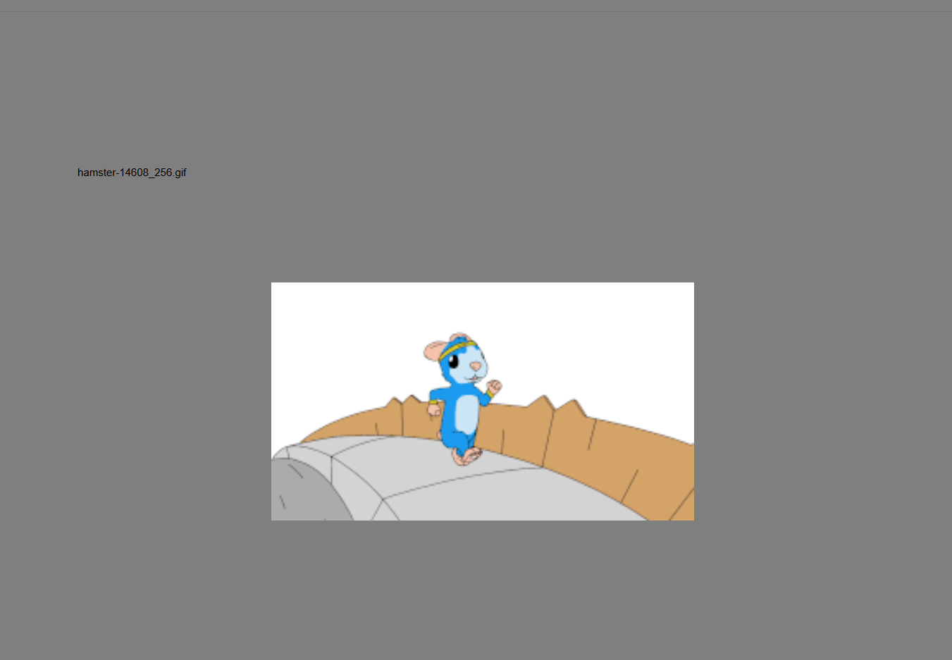 Broadcom 57416 10GBASE-T 2-Port PCIe Ethernet Adapter