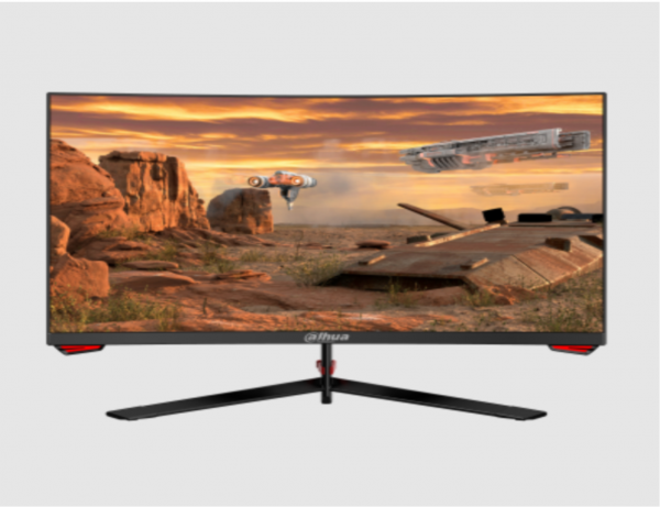 Monitor Dahua 24" LM24-E230C