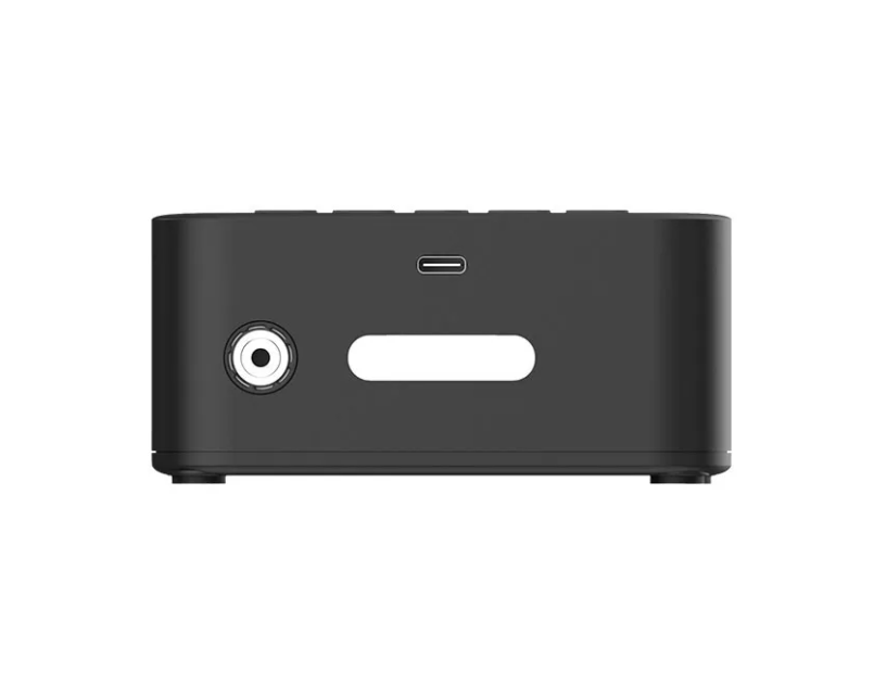 Midrive-TP07 70mai Cordless Air Compressor 2 - imagine 2