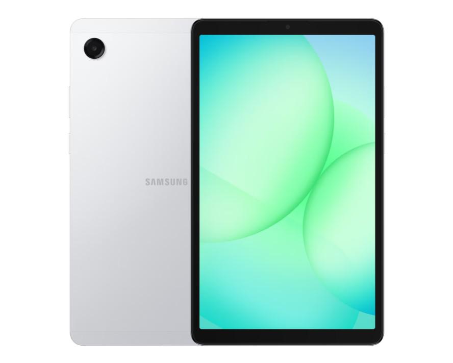 Samsung TAB A11 X135 LTE/4G & WIFI 8.7" 8GB 128GB