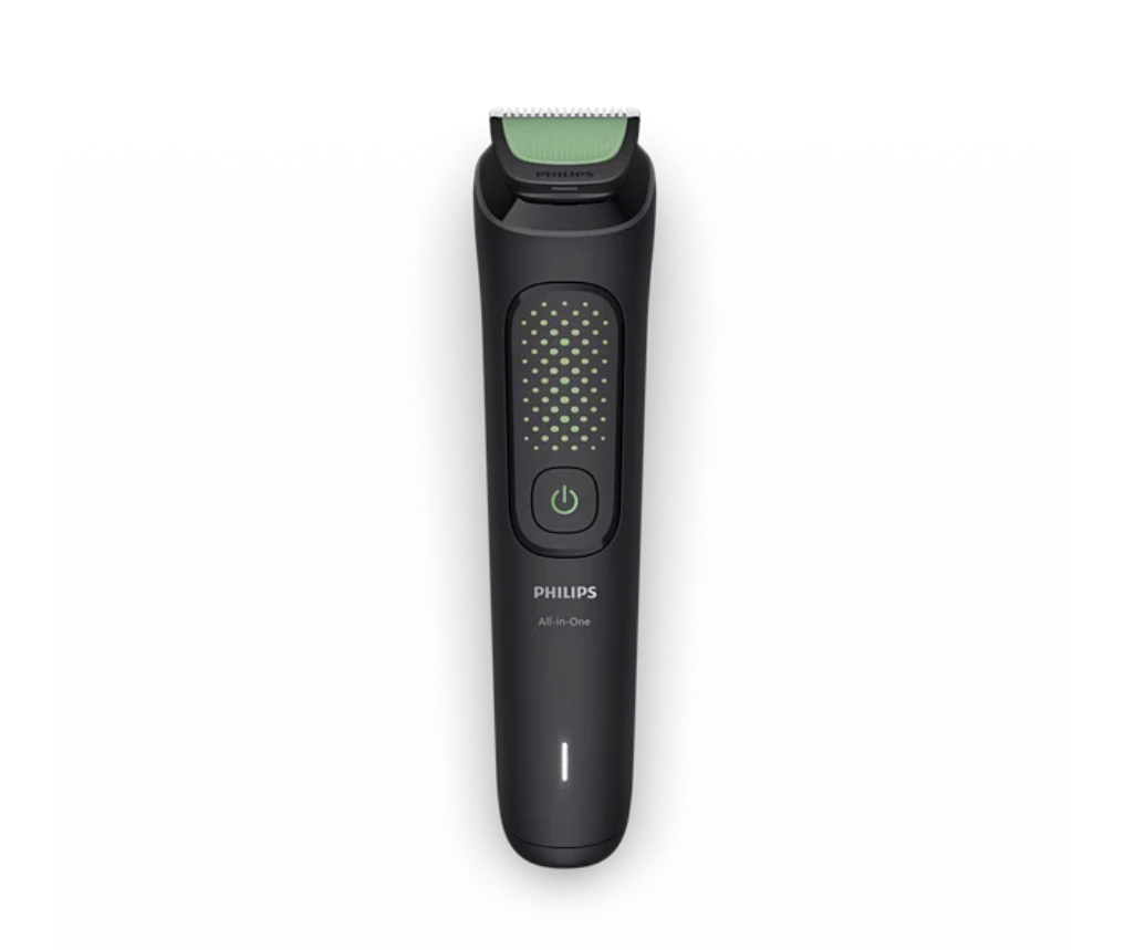 Aparat tuns All-in-One Philips MG3945/15 - imagine 3