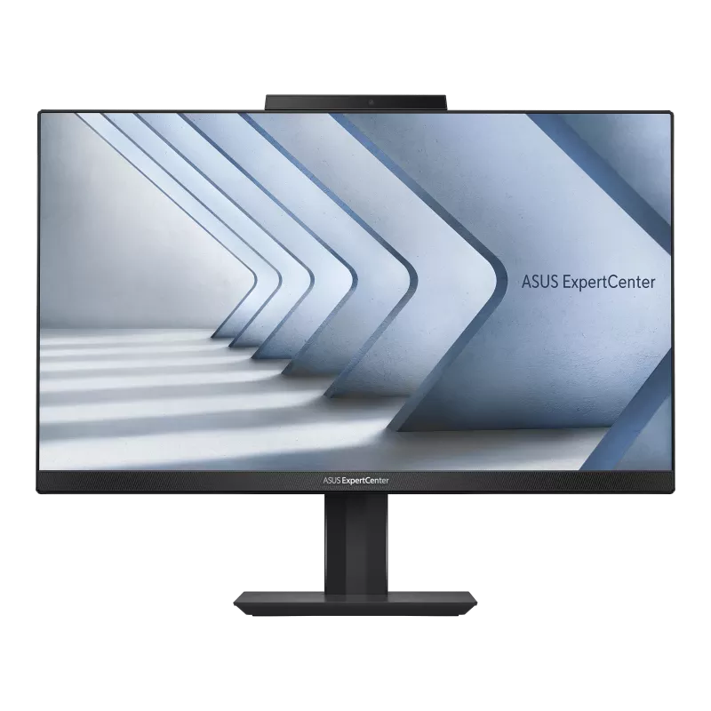 "All-in-One ASUS ExpertCenter E3, E3402WBAK-BA077XA, 23.8-inch, FHD (1920 x 1080)