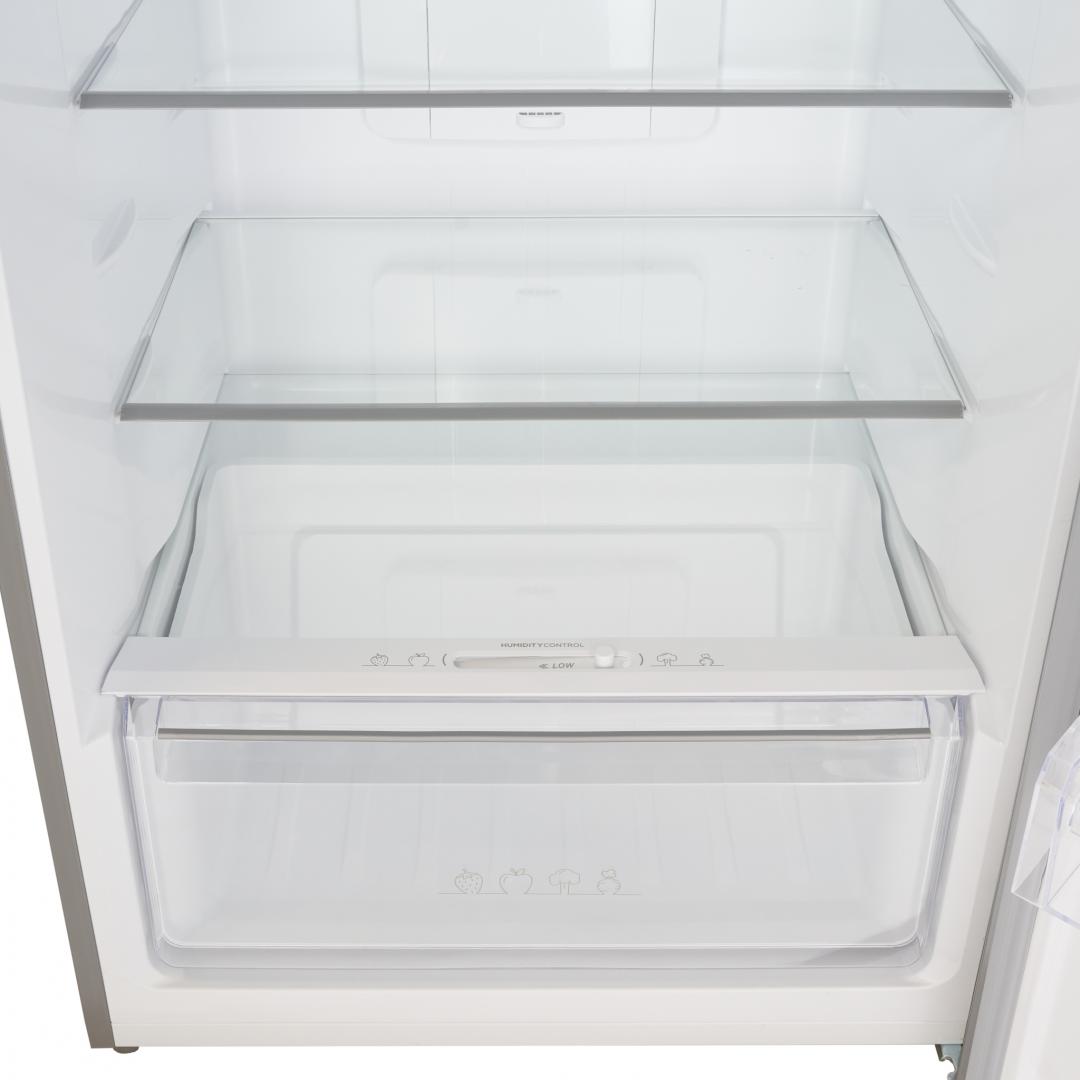 FRIGIDER CU DOUA USI HEINNER HF-HM415NFSE++ - imagine 8