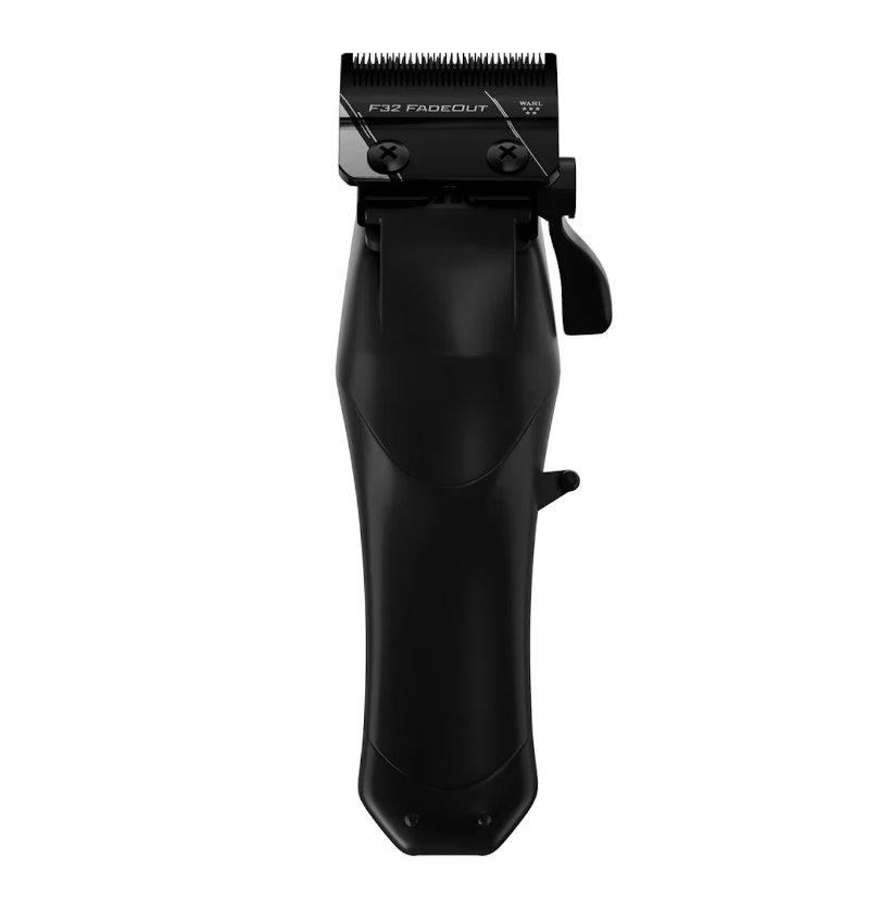 Wahl Professional 5 star Vapor Cord/Cordless Clipper - imagine 3