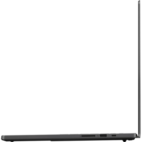 Laptop ASUS ROG Zephyrus G16 (2025) GU605CR-QR128, Intel Core Ultra - imagine 9