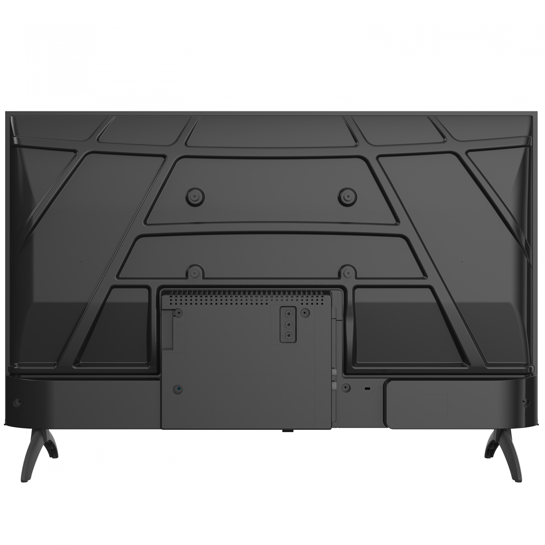 Televizor METZ QLED 40MQF7000Z, 101 cm, Smart Google TV, FHD, - imagine 5