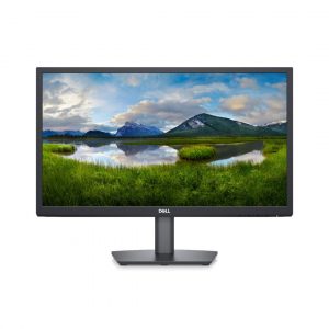 Monitor Dell 21.45" E2223HN, 54.48 cm, FHD TFT LCD, 1920