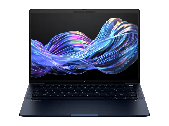 Laptop Business HP EliteBook X G1i Next Gen AI PC,