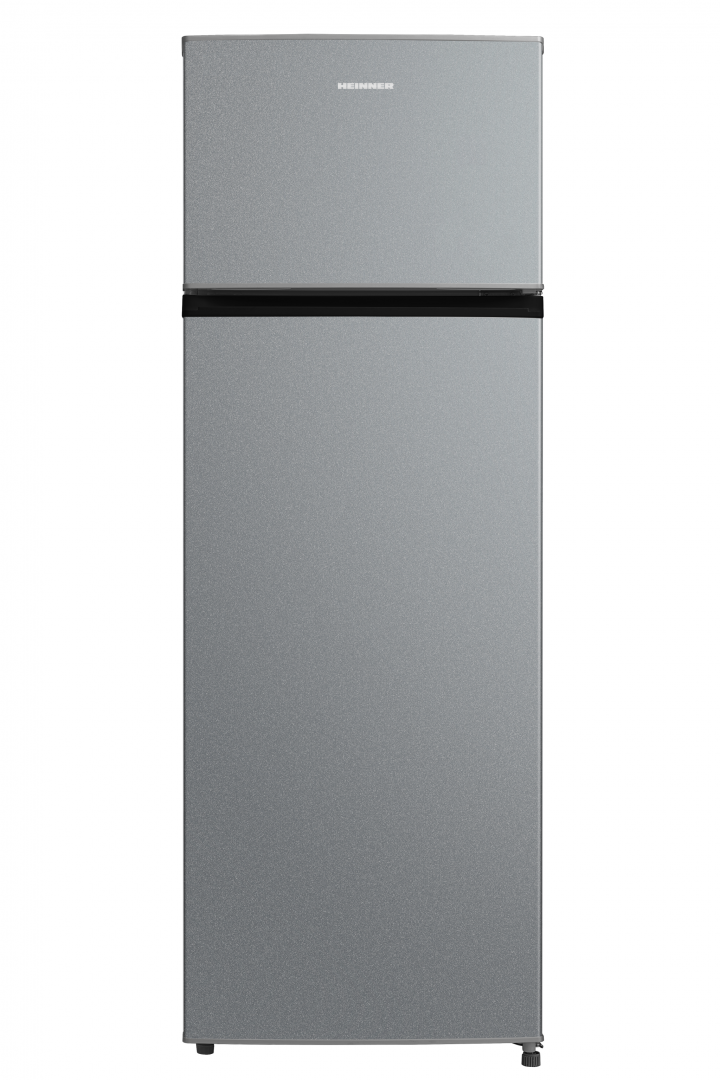 FRIGIDER CU DOUA USI HEINNER HF-M235ESE++
