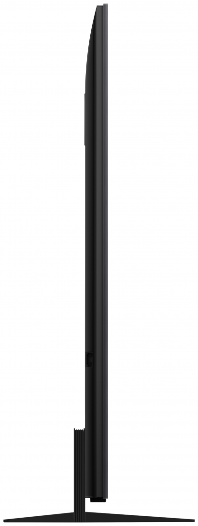 Televizor TCL RGB-MiniLed 85RM7L, 214 cm, Smart Google TV, 4K - imagine 5