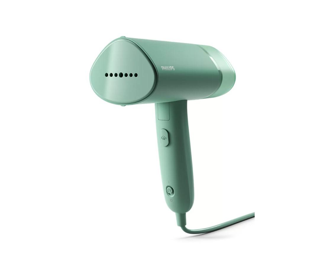 Aparat de calcat vertical cu aburi Philips Seria 3000 STH3010/70,