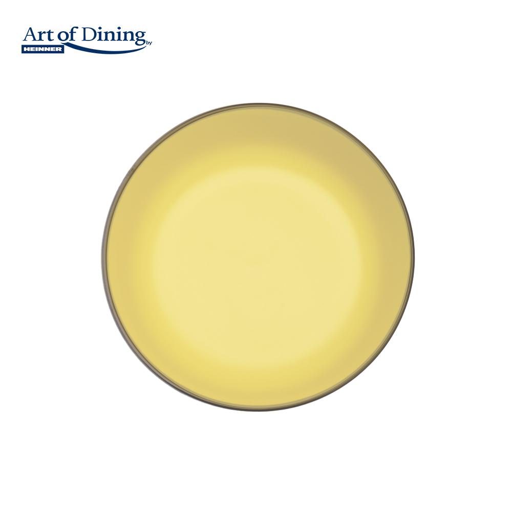 SET 5 BOLURI CEREALE CERAMICA 16 CM, MEDEEA, ART OF - imagine 3