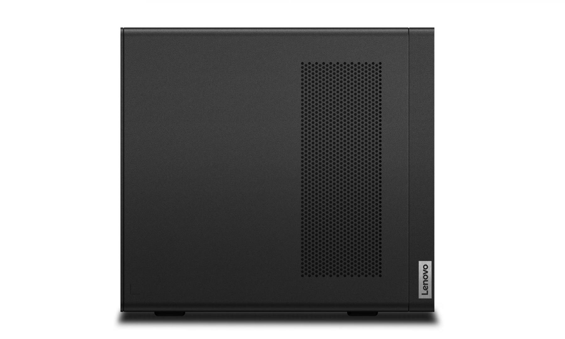 Lenovo ThinkStation P3 Ultra SFF SFF, Intel® Core™ i9-14900K, 24C - imagine 7