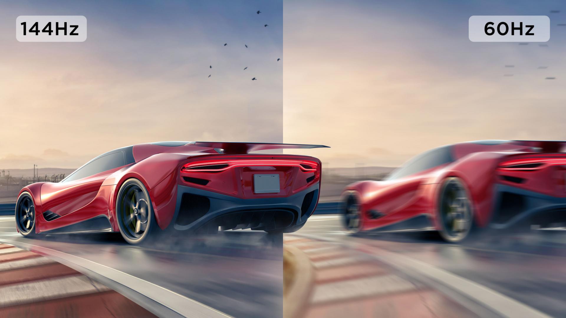 Televizor Smart QLED TCL 55C745 139,7 cm (55") 4K Ultra - imagine 6