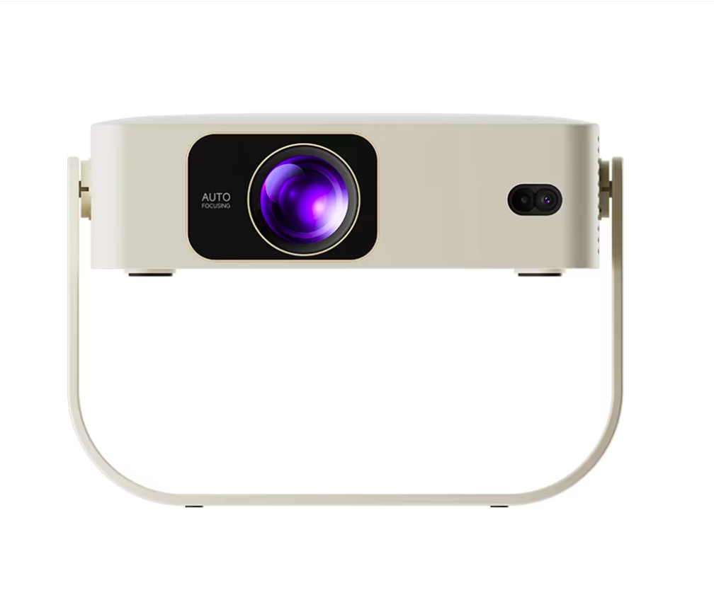 Honor Choice Air Pro White - imagine 2