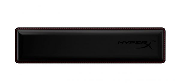 Accesoriu HP tastatura Wrist-rest, HyperX