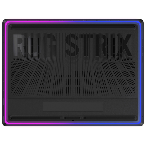 Laptop Gaming Asus Rog Strix Scar 16, G635LW-RW068, 16-inch, 2.5K - imagine 4