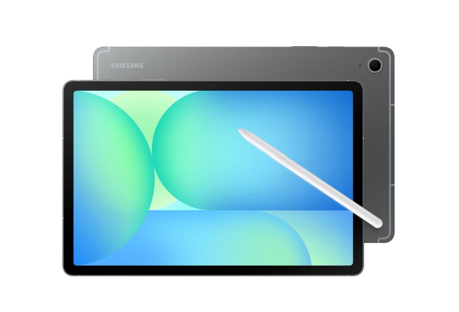 SG TAB S10 FE X520 WIFI 10.9" 8/128 GY (incl.